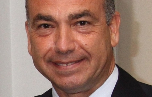 Isaac Querub, reelegido presidente de las comunidades judías de España