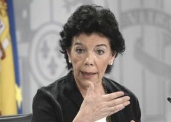 Los obispos españoles, sorprendidos por el anuncio del nombramiento de Celáa antes del visto bueno del Vaticano