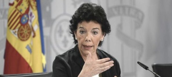 Los obispos españoles, sorprendidos por el anuncio del nombramiento de Celáa antes del visto bueno del Vaticano