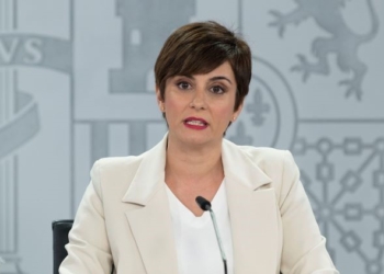 España rechaza la decisión de Putin de suspender la participación de Rusia en el START III