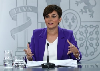 El Gobierno responde a Brasil que en España el racismo no queda impune