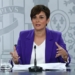El Gobierno responde a Brasil que en España el racismo no queda impune