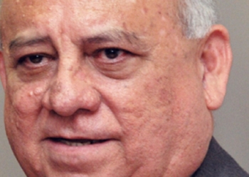 España transmite a Venezuela su repulsa por la muerte del capitán Acosta