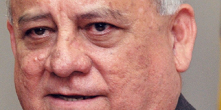 España transmite a Venezuela su repulsa por la muerte del capitán Acosta