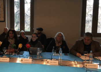 La islamofobia en España desciende «en la calle» pero se dispara en Internet