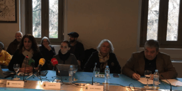 La islamofobia en España desciende «en la calle» pero se dispara en Internet
