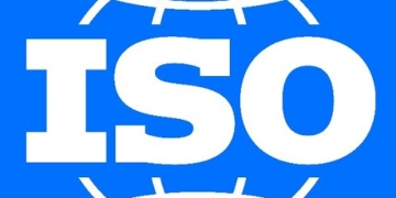 España figura en el top ten mundial de las certificaciones ISO