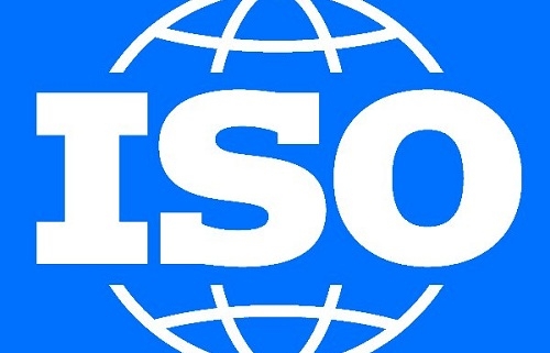 España figura en el top ten mundial de las certificaciones ISO