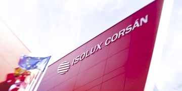 La empresa española Isolux Corsán ampliará la autopista NH-74 en India