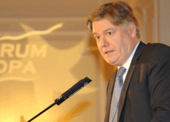 “La prioridad son los españoles en Reino Unido, no los británicos en España”