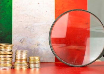 El embajador Guariglia abordará las oportunidades de las empresas españolas en Italia