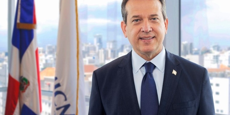 CEOE reúne a empresarios españoles y dominicanos con vistas a la Cumbre Iberoamericana