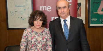 RTVE y OEI lanzan un programa de radio sobre la realidad iberoamericana