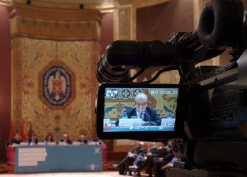 La OEI crea un programa iberoamericano de becas doctorales y de movilidad