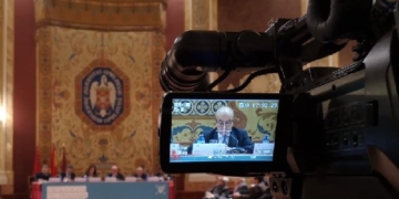 La OEI crea un programa iberoamericano de becas doctorales y de movilidad