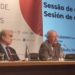 La OEI considera un “éxito” la Conferencia Internacional del español y el portugués