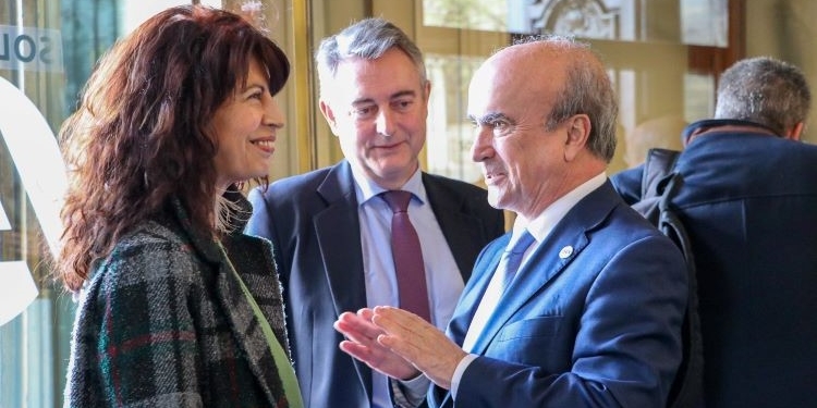 La OEI pone en marcha la plataforma web ‘Voces de Mujeres Iberoamericanas’