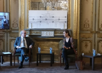 La OEI homenajea a diez mujeres iberoamericanas olvidadas en los libros escolares