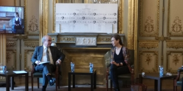 La OEI homenajea a diez mujeres iberoamericanas olvidadas en los libros escolares