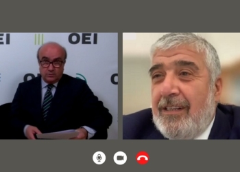 Los investigadores iberoamericanos prefieren el inglés para publicar sus trabajos