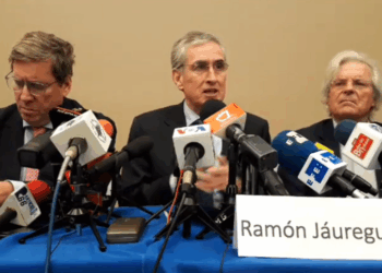 Los eurodiputados piden a Ortega que facilite un diálogo “urgente” con la oposición