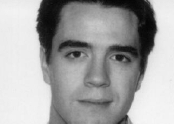 Relevo en la Dirección General de Políticas de Desarrollo Sostenible