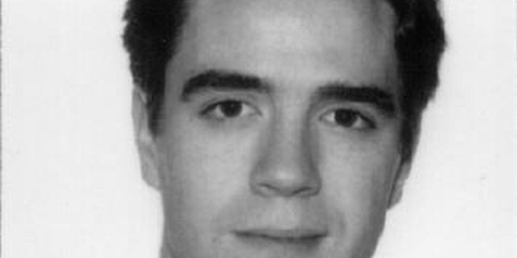 Relevo en la Dirección General de Políticas de Desarrollo Sostenible