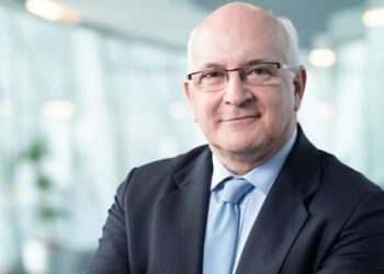 El Parlamento Europeo constata la injerencia de Rusia en el secesionismo catalán