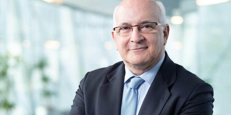 El Parlamento Europeo constata la injerencia de Rusia en el secesionismo catalán