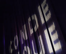 JazzMadrid16 inundará Madrid de música hasta el 30 de noviembre