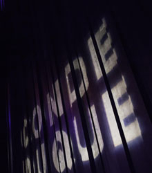 JazzMadrid16 inundará Madrid de música hasta el 30 de noviembre