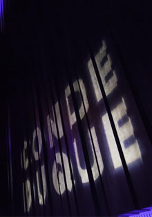 JazzMadrid16 inundará Madrid de música hasta el 30 de noviembre