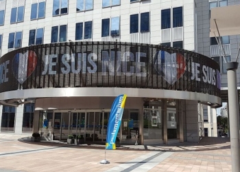 El 84% de los españoles cree que la UE debe implicarse más contra el terrorismo