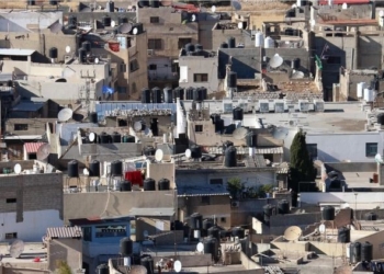 España rechaza la nueva escalada de violencia en Oriente Próximo