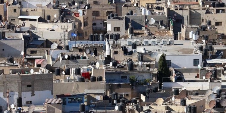 España rechaza la nueva escalada de violencia en Oriente Próximo