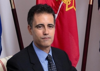 Gibraltar subraya que la UE es «un escudo protector frente a los excesos de Madrid”