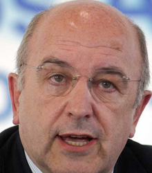 APEE: Europa desde la perspectiva de la Política Exterior española