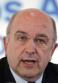 APEE: Europa desde la perspectiva de la Política Exterior española