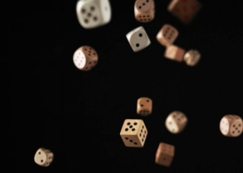 Baleares se prepara para nuevos cambios en la normativa de juego