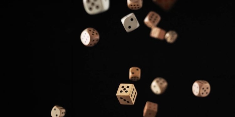 Baleares se prepara para nuevos cambios en la normativa de juego