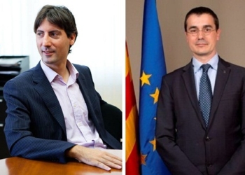 El Comité de las Regiones incorpora al “representante permanente” de Cataluña ante la UE