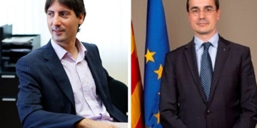 El Comité de las Regiones incorpora al “representante permanente” de Cataluña ante la UE