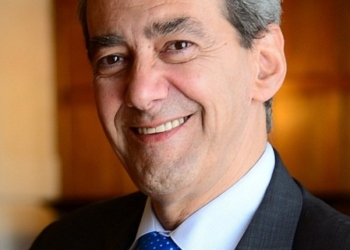 González-Páramo, reelegido presidente para Europa del TransAtlantic Business Council