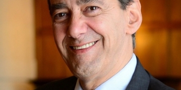 González-Páramo, reelegido presidente para Europa del TransAtlantic Business Council