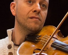 Barroco alemán en la Real Academia de Bellas Artes de San Fernando