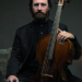 ‘CelloEvolution’, de Josetxu Obregón, en el Instituto Italiano de Cultura