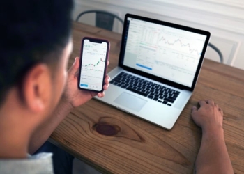 Cómo invertir en el IBEX 35: guía para principiantes