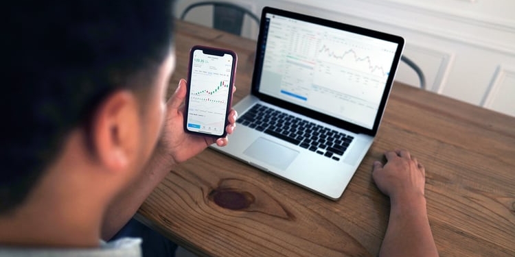 Cómo invertir en el IBEX 35: guía para principiantes