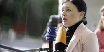 España y otros 19 Estados miembros crean la Fiscalía Europea contra el fraude