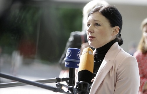 España y otros 19 Estados miembros crean la Fiscalía Europea contra el fraude